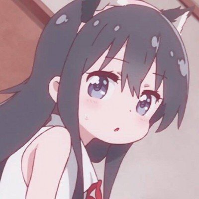 德国公布二战后首份军事战略