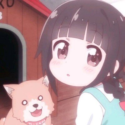 罗志祥方回应猝死传闻