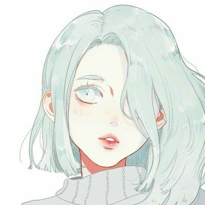 王菲 你管她干啥